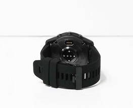 Garmin epix Pro (Gen 2) Sapphire 51mm GPS Watch - Carbon Gray/Black 010-02804-00 image 5