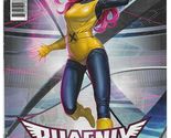Phoenix Resurrection: The Return Of Jean Grey #1 (2018) *Marvel / Varian... - £3.18 GBP
