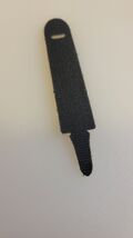 Fisher & Paykel OPUS 360 CPAP Replacement Part~ Hook & Loop TUBE ANCHORI... - €5,15 EUR Fisher & Paykel OPUS 360 CPAP Replacement Part~ Hook & Loop TUBE ANCHORI... - €5,15 EUR