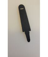Fisher & Paykel OPUS 360 CPAP Replacement Part~ Hook & Loop TUBE ANCHORI... - €5,15 EUR Fisher & Paykel OPUS 360 CPAP Replacement Part~ Hook & Loop TUBE ANCHORI... - €5,15 EUR