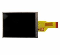 Fujifilm FinePix J20 J22 A100 Z31 Z37 LCD Display - $215.67 MXN