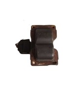 Coil/Ignitor 4 Door Excluding Sport Trac 8-302 Fits 96-01 EXPLORER 292683 - €35,00 EUR