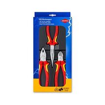 Item image 1 image 1