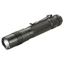 Streamlight ProTac HL USB High Lumen Rechargeable Tactical Flashlight - ... - $4,236.92 MXN
