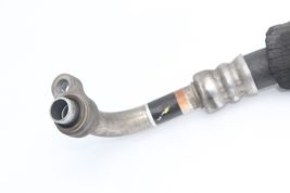 07.5-10 CHEVROLET SILVERADO 2500HD 6.6L LMM A/C SUCTION LINE HOSE Q6658 image 10