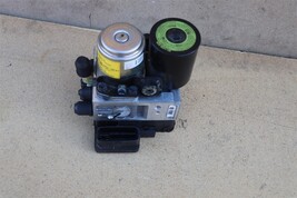 06-18 Lexus GS350 GS450h GS430 GS460 ABS Pump Actuator Module 44510-30260 image 6