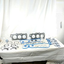 Partial FelPro HS9592PT Fits Toyota 3.0L Head Gasket Set Replaces 041120... - $2,533.52 MXN