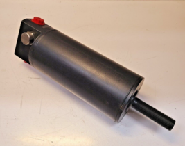 Hydraulic Actuator 924310-2 | FR08-20F | 0.50 GPM 0026 - $341.99