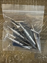 Arrowheads Archery Bow Part - $1,273.64 MXN
