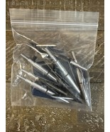 Arrowheads Archery Bow Part - $97.45 CAD