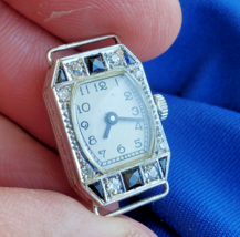 Item image 11