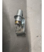 1967 Ford Galaxie 500 XL LTD Rear Trunk Light Fairlane Mercury Lincoln 1... - €46,54 EUR