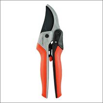 Corona RP 4224D RatchetCUT Rachet Hand Pruner - 3/4 inch Cut Capacity St... - $46.86