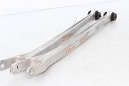 Lower Control Arms Rear Trailing Arms Fits 97-04 PORSCHE BOXSTER 71140 image 6