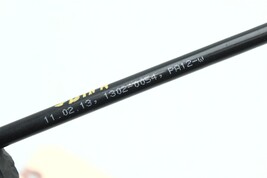 2012-2018 BMW F30 335i 328i FRONT RIGHT SEAT TRACK MOTOR GEAR CABLE H1488 image 15