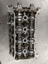 Left Cylinder Head From 2012 Nissan Versa  1.6 - $262.95