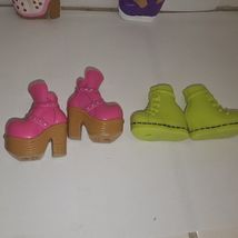 Item image 13