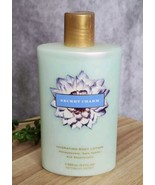 Victorias Secret Hydrating Body Lotion Secret Charm Honeysuckle Apple 8.... - £17.70 GBP