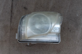 2006-2010 LEXUS IS250 IS350 FRONT RIGHT PASSENGER FOG LIGHT LAMP V840 - $72.00