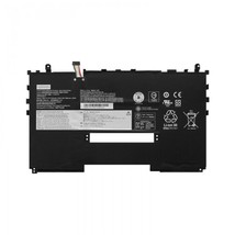 L17M4PH3 5B10R37086 Battery For Lenovo Yoga C630 2-in-1 13.3 81JL0006US - $119.99