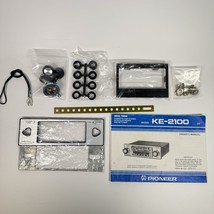 Item image 14