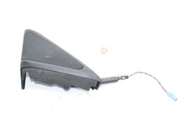 09-15 BMW 750LI Front Left Driver Door Speaker F2847 image 2