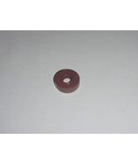 Pan Shaft Seal for Toastmaster Bread Maker Model 1198 (Choose Diameter) ... - $17.63+