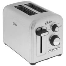 Oster Precision Select 2-Slice Toaster - £80.72 GBP