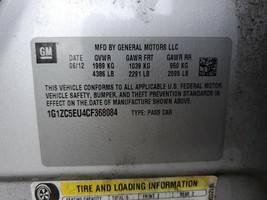 Item image 10