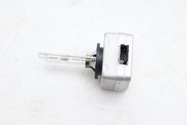 07-11 BMW E90 E92 HID XENON BULB E2892 - $58.44