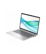 HP A1LC5UT#ABA SMART BUY PROBOOK 440 G11 U7-155U 14IN 32GB 1TB W11 P64 - $2,586.46