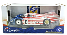 Item image 15