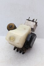 12-16 Nissan NV1500 NV3500 NV2500 Abs Brake Pump Assembly Module image 4