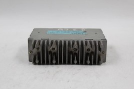 Audio Equipment Radio Amplifier 1997-2001 LEXUS ES300 OEM #7423 - $40.49