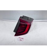 92402-LO 2020 2021 2022 2023 HYUNDAI SONATA LED REAR RIGHT OEM TAIL LIGHT - $250.00