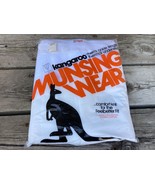 VTG Munsingwear Kangaroo Mens Ankle Length Thermal Underwear Sz XL Made ... - £27.22 GBP