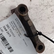 Toyota Rav 4 Engine Block Crankshaft Main Cap  2.5L 2015 2016 2017 2018 - €16,94 EUR