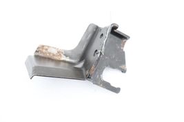 00-02 TOYOTA CELICA GTS 2ZZ-GE THROTTLE CABLE BRACKET E2759 image 10