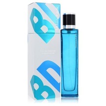 Rasasi Kun Mukhtalifan 3.4 oz Eau De Parfum Spray - £23.94 GBP
