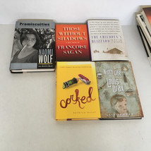 Item image 6