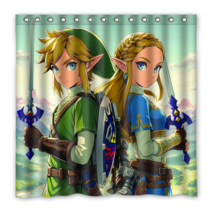 Zelda40 1567512 2916 thumb200