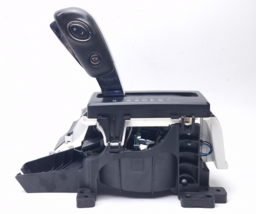 09-14 Ford F-150 FX4 Leather Manual Mode Transmission Shift Lever 9L3P-7... - $152.53