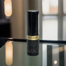 Revlon Super Lustrous Lipstick Shine #828 Carnival Spirit 0.15 oz Sealed - €10,96 EUR