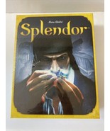 Splendor - $54.79 CAD