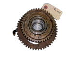 Idler Timing Gear From 2008 Jeep Liberty  3.7 - £28.02 GBP
