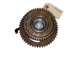 Idler Timing Gear From 2008 Jeep Liberty  3.7 - £27.93 GBP
