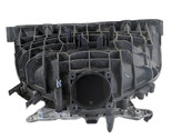 Intake Manifold From 2013 BMW X1  2.0 7588126 Turbo - £32.03 GBP