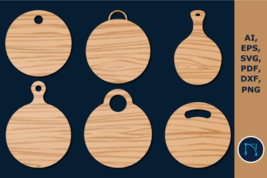 Item image 3