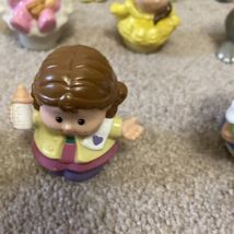 Item image 15