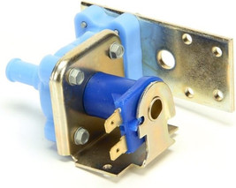 Scotsman 12-3124-01 Solenoid Valve - $69.41